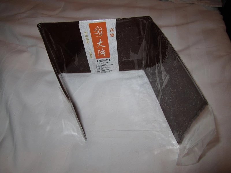 北京九头鸟_九头鸟 人均消费