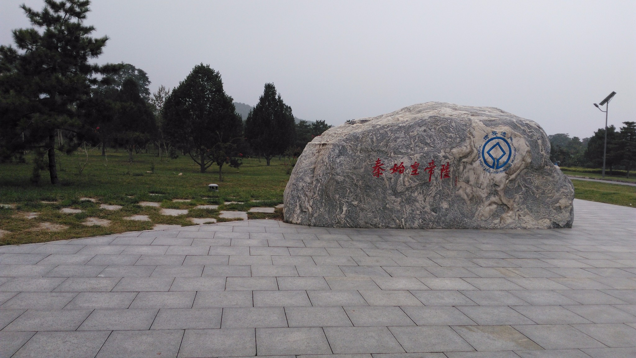 南通七十年代gdp_南通gdp突破万亿图片(3)