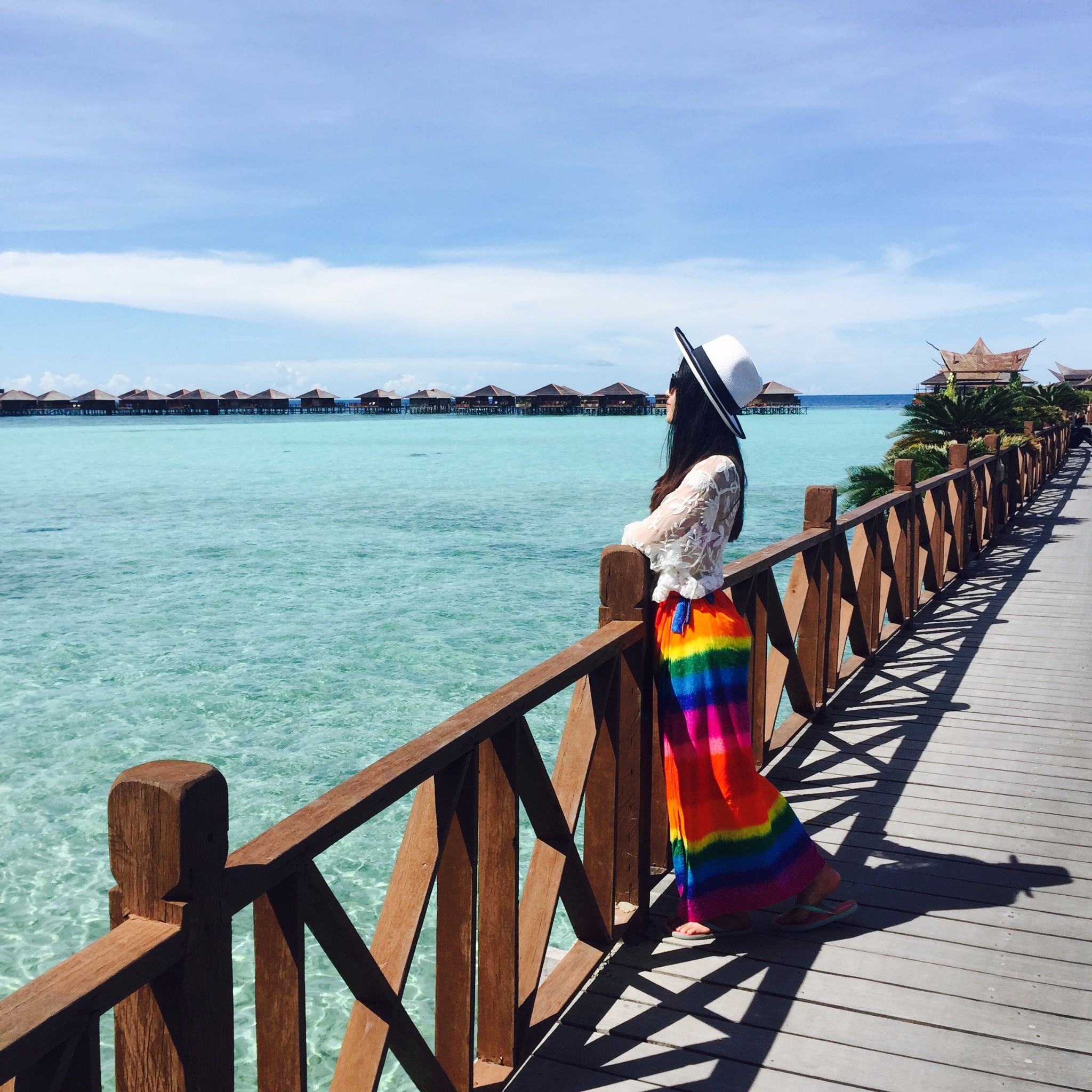 wKgBs1c0D6SAcW8eAAzBoqwSth485.jpeg?imageView2%2F2%2Fw%2F680%2Fq%2F90%7CimageMogr2%2Fstrip%2Fquality%2F90