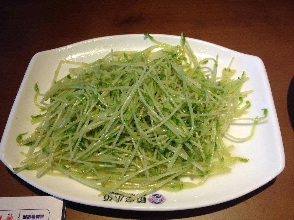 桥亭活鱼小镇_桥亭活鱼小镇人均消费(3)