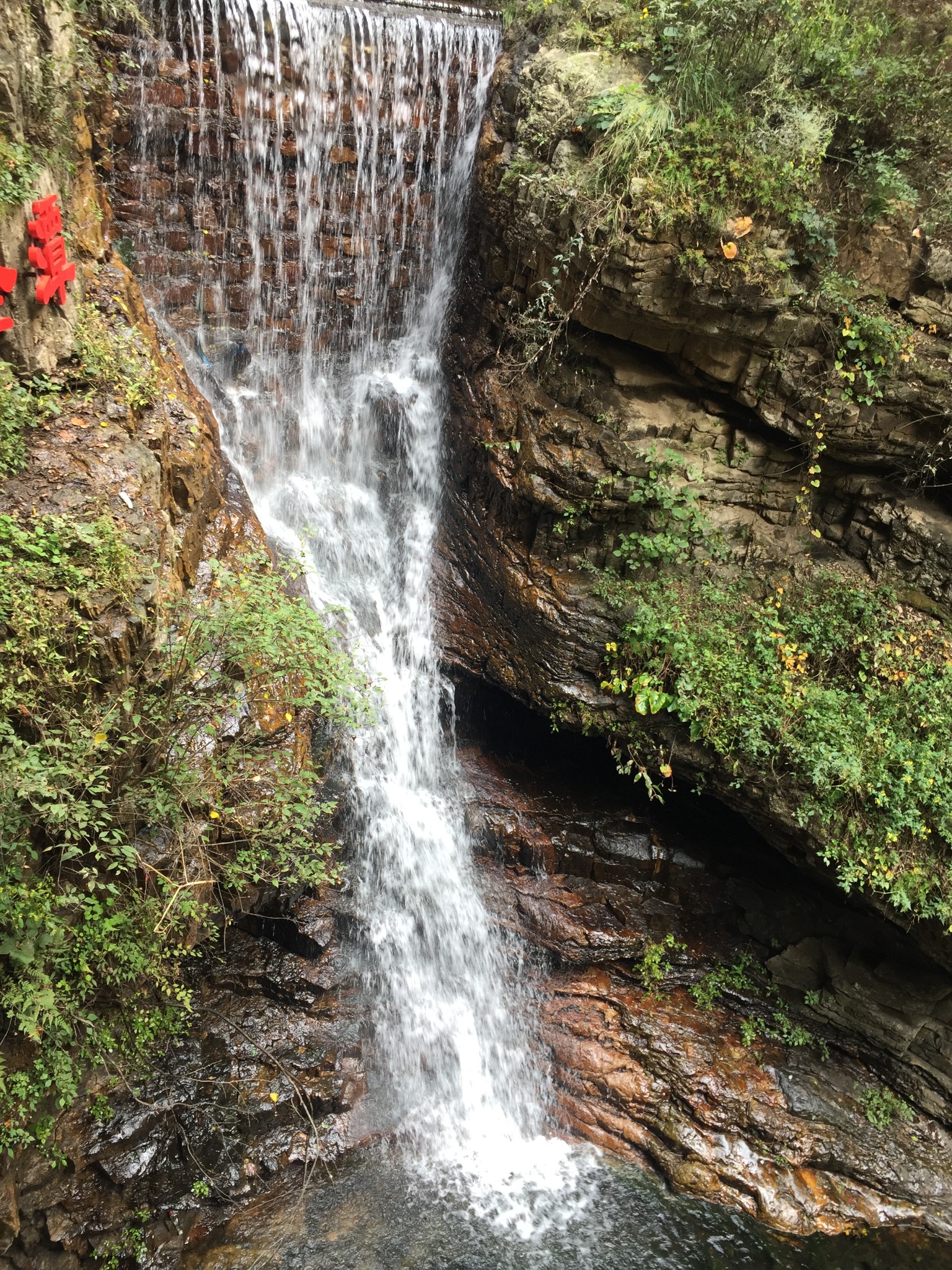 【西安到北京特价机票】西安到北京打折特价飞
