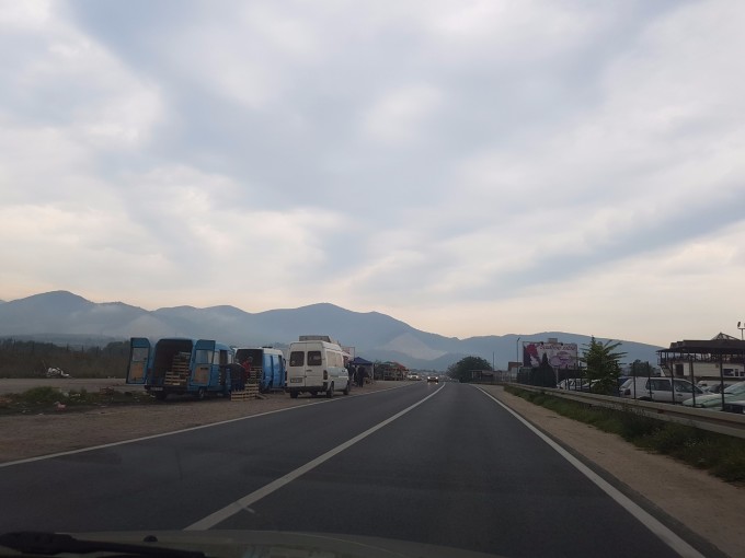 波黑旅游安全吗 波黑旅游保险