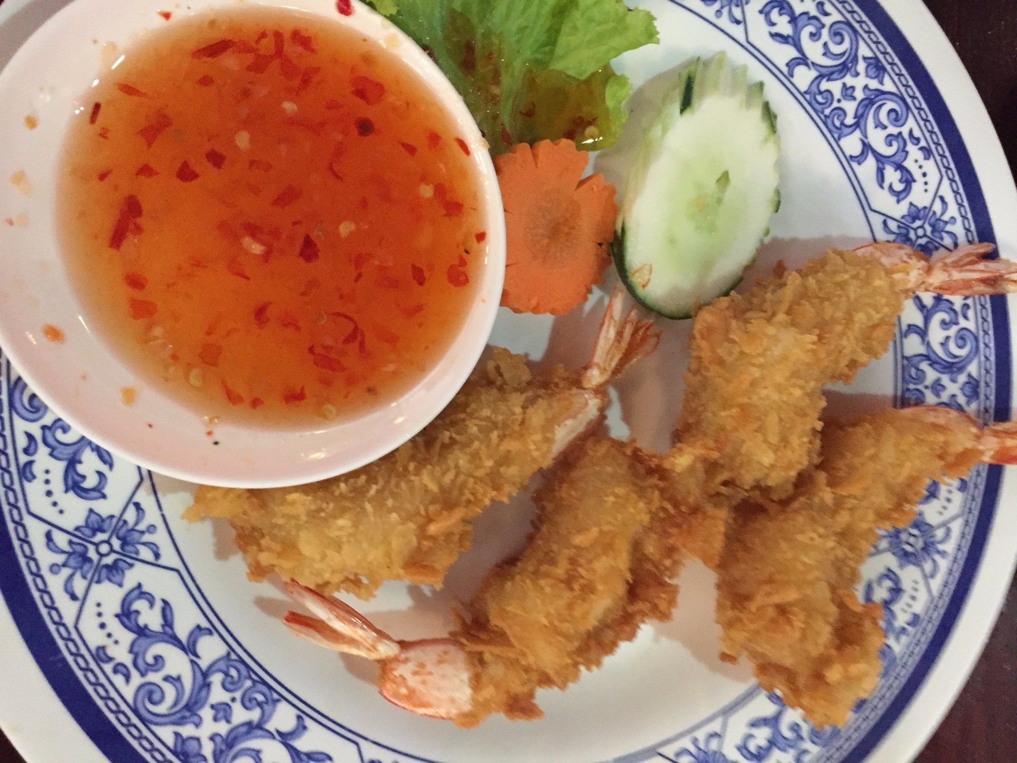 泰国旅游_泰国旅游人均消费