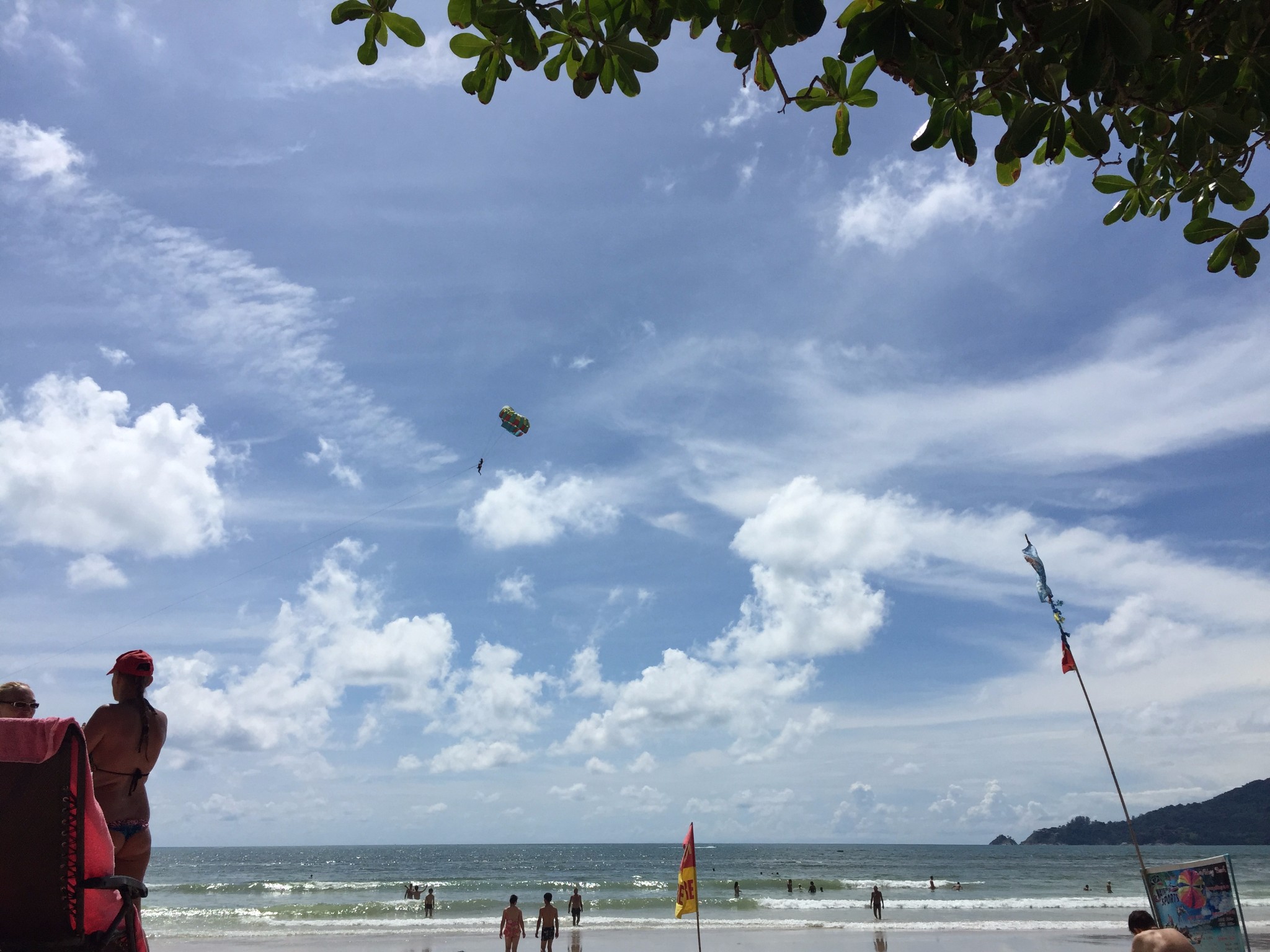 泰国旅游_泰国旅游人均消费