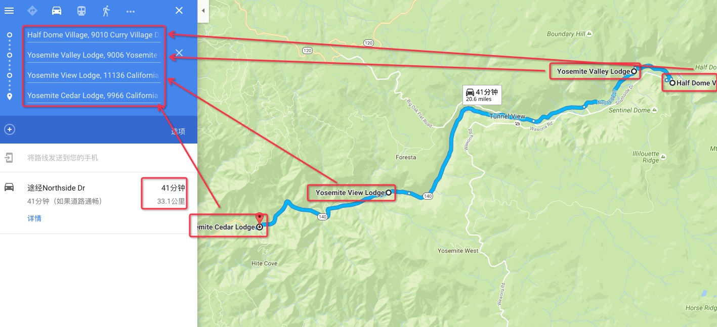 wKgBs1ejVayASUN-AAMsTpdB4jE50.jpeg?imageView2%2F2%2Fw%2F700%2Fh%2F319%2Fq%2F90%7Cimageslim