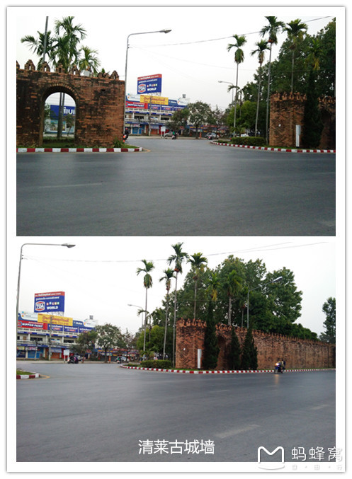 wKgBs1cMfnmAVFupAAGnB9Tj9Lg49.jpeg?imageView2%2F2%2Fw%2F600%2Fq%2F50