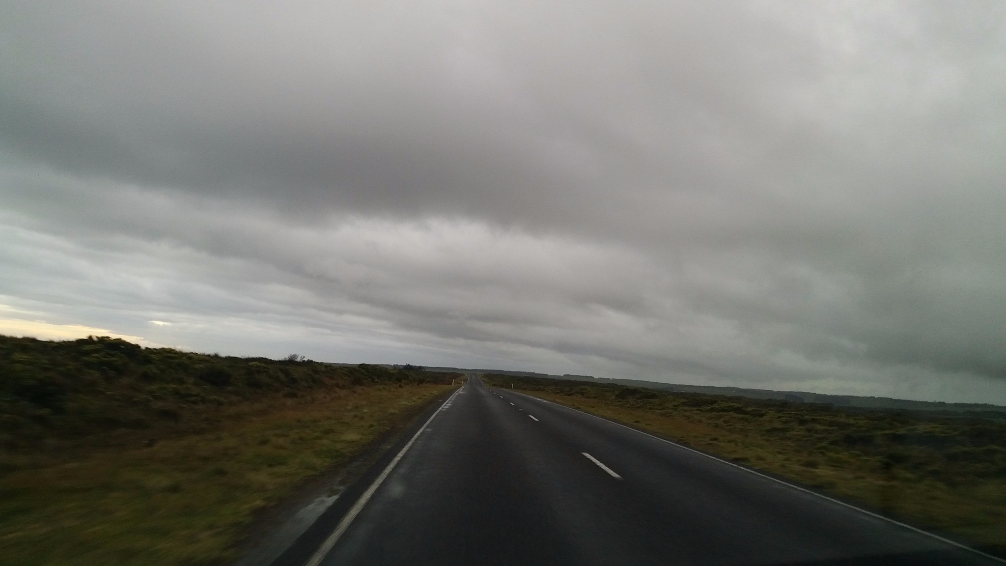 wKgBs1gquouAUWf7AASH8Uvs81g94.jpeg?imageView2%2F2%2Fw%2F600%2Fh%2F600%2Fq%2F90