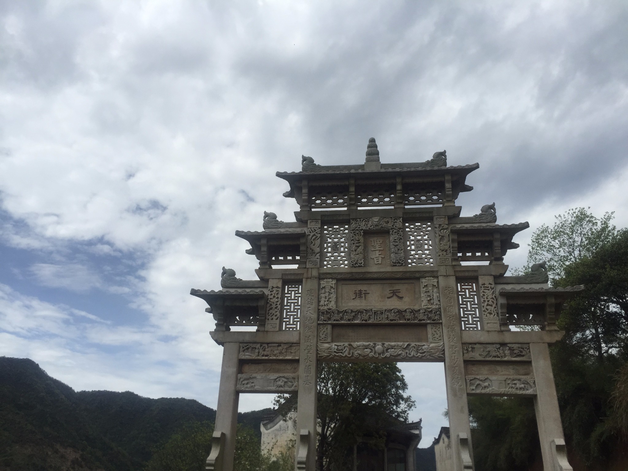 江姓有多少人口