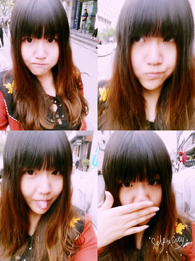 wKgBs1f3nEqAM2EAAAFrFEkjh9k77.jpeg?imageView2%2F2%2Fw%2F680%2Fq%2F90%7CimageMogr2%2Fstrip%2Fquality%2F90