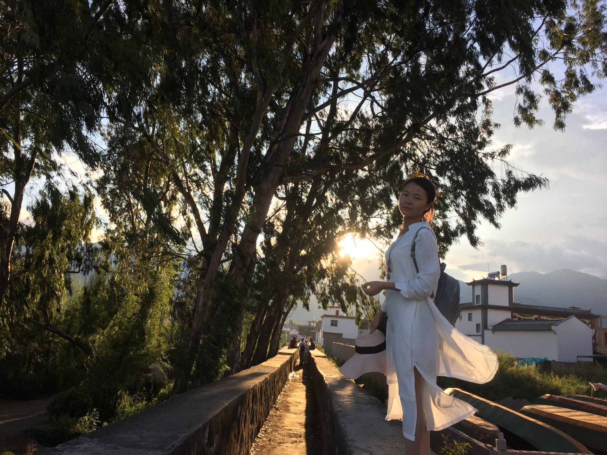 海门人口味偏(2)