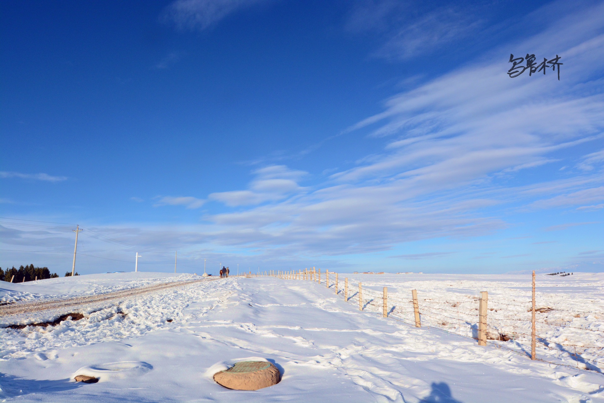 哈萨克新疆GDP(3)