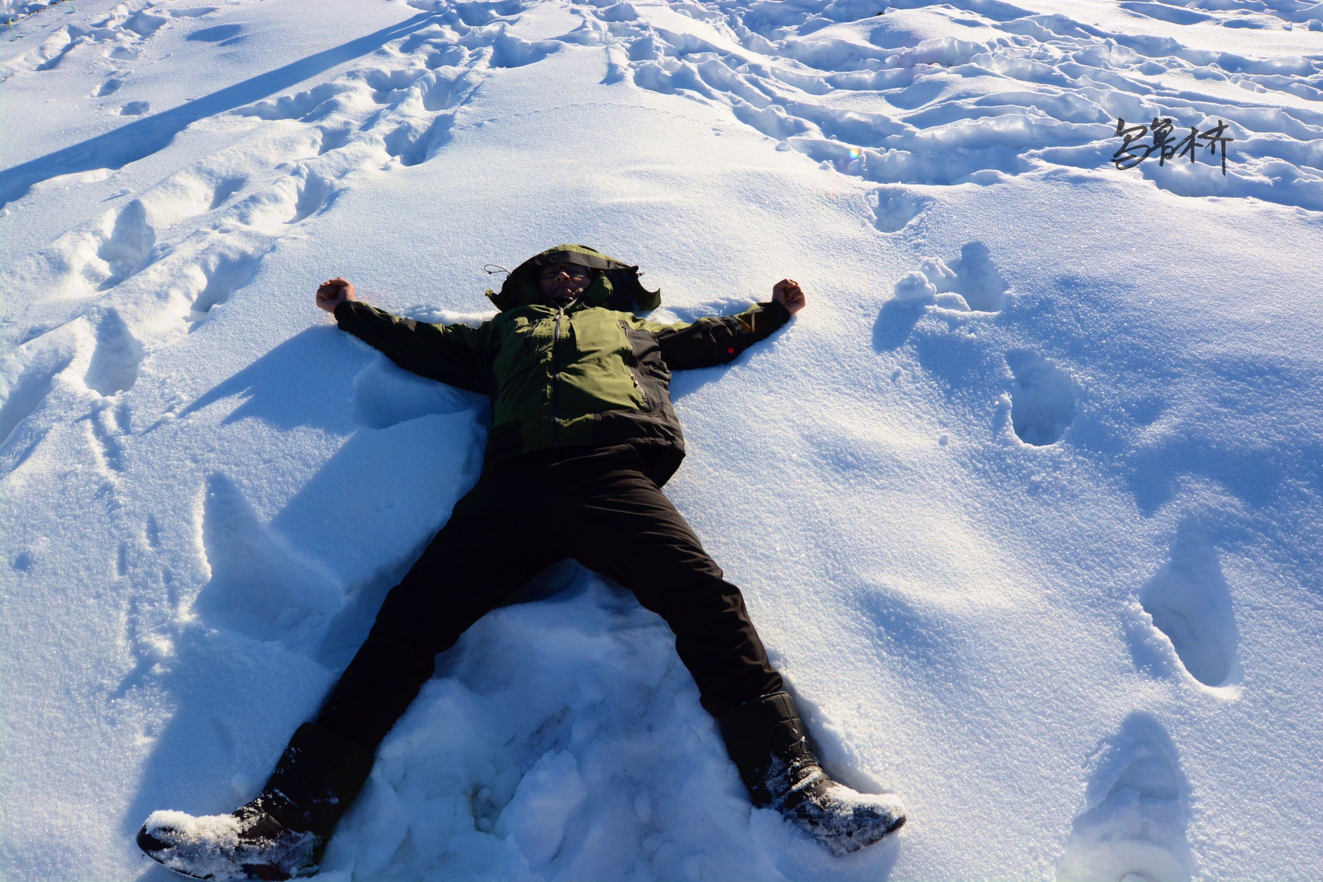 哈萨克新疆GDP(3)