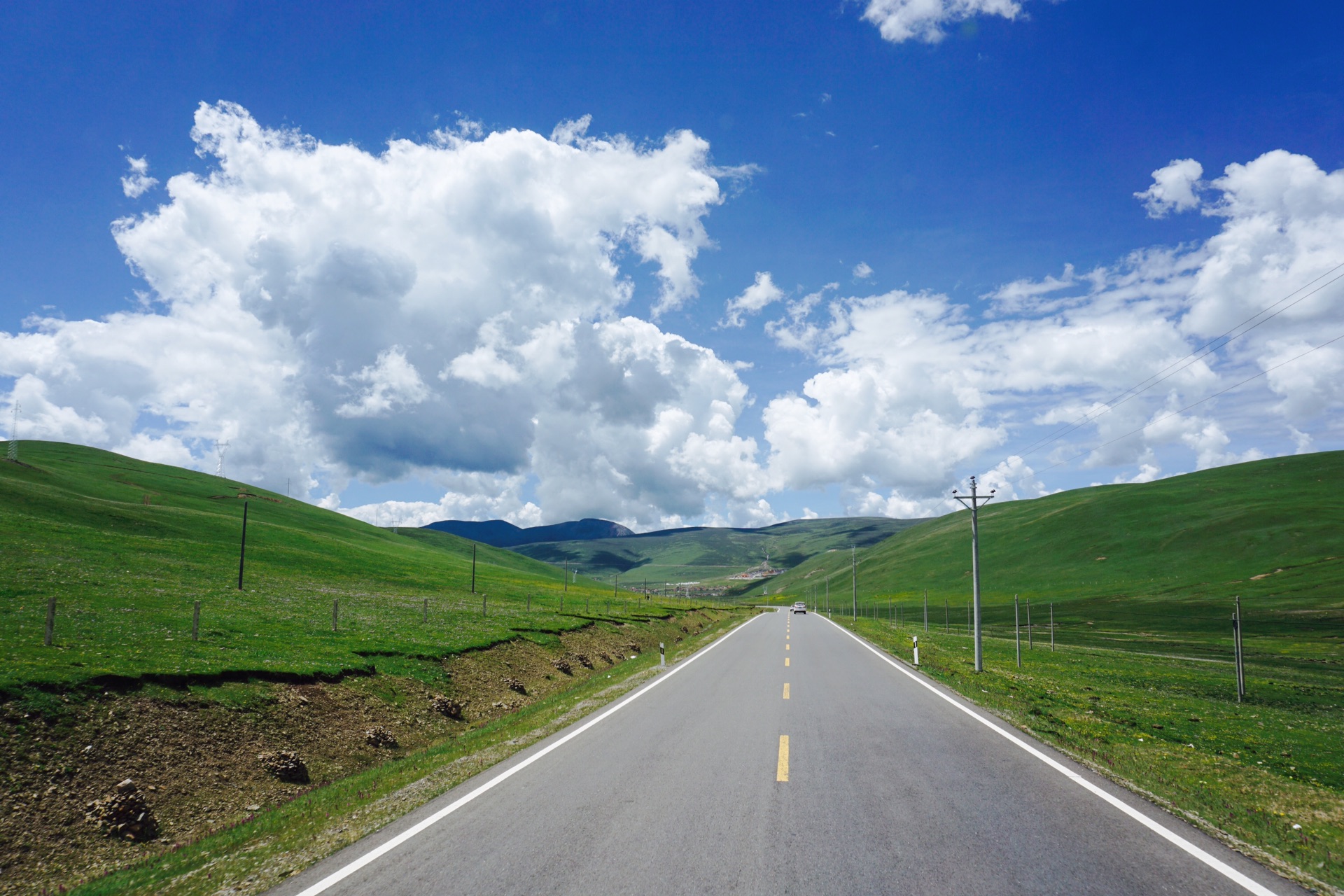 该怎么搭路_前面的路该怎么走图片