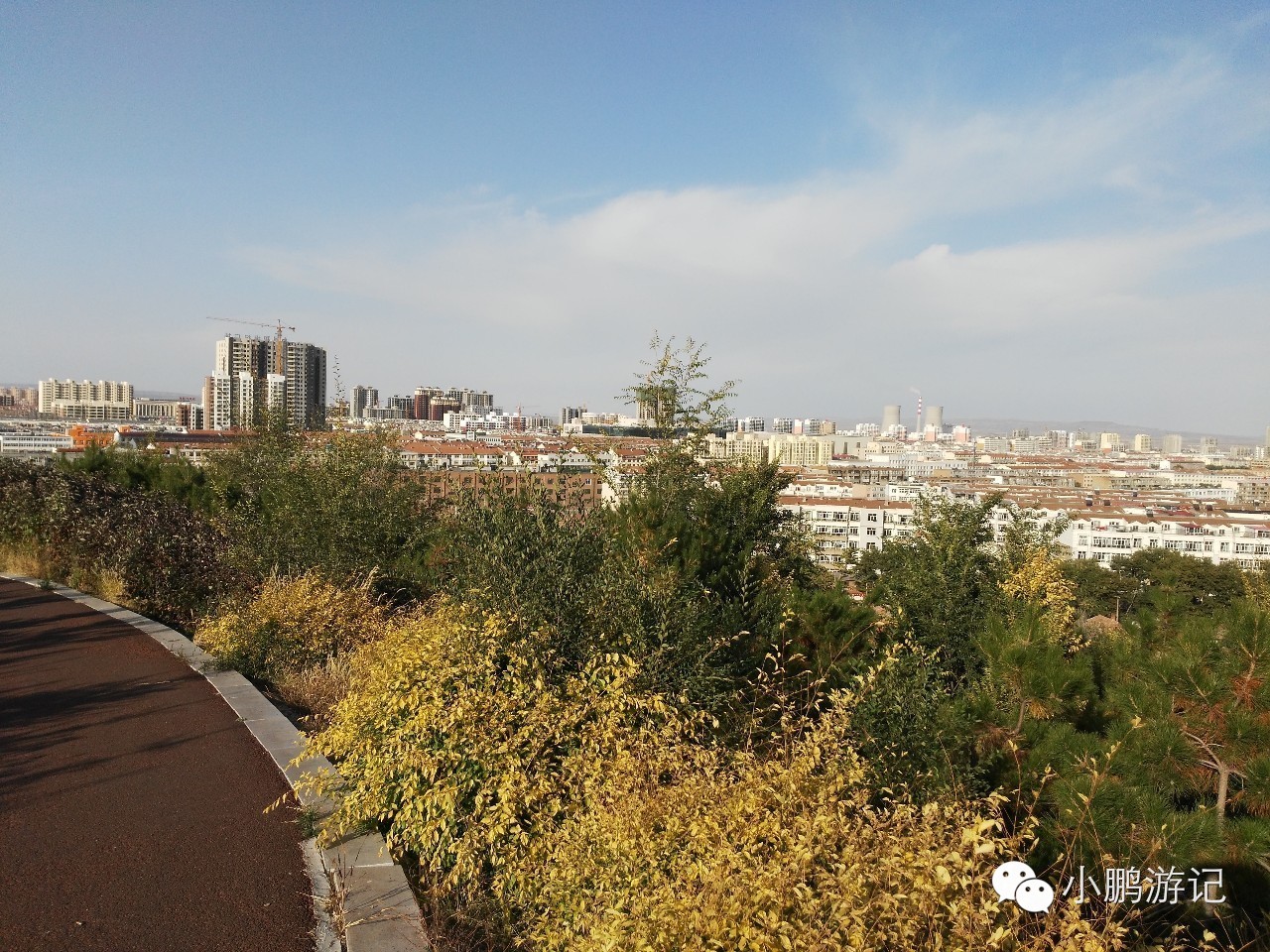 集宁多少人口_集宁师范学院