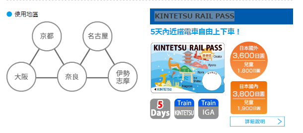 wKgBs1f5rpeARqJOAAEdAVgvV7E710.png?imageView2%2F2%2Fw%2F700%2Fh%2F1000%2Fq%2F90