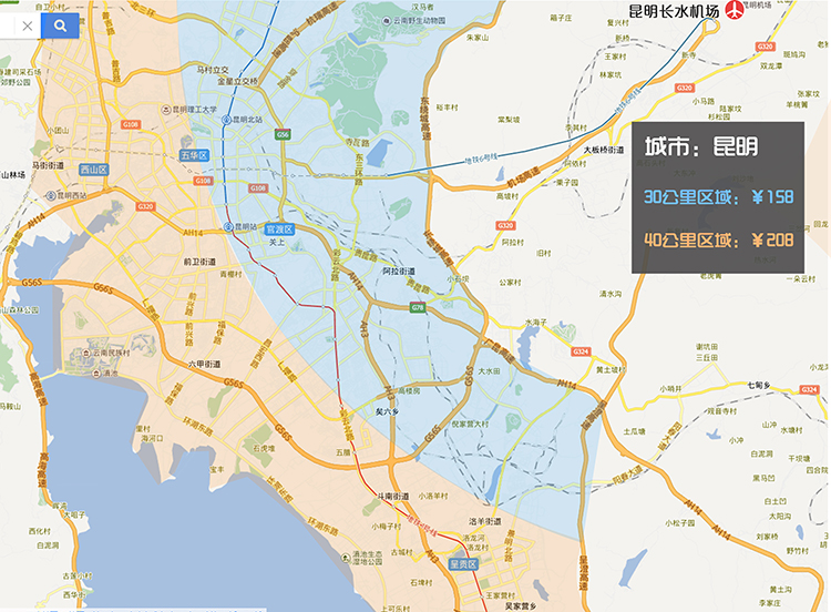 长沙主城区人口_长沙望城区地铁规划图(3)