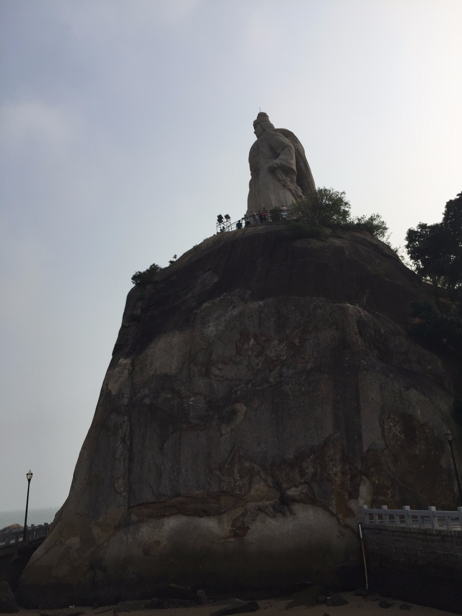 牛人口风琴_狂妄之人口风琴乐谱(2)