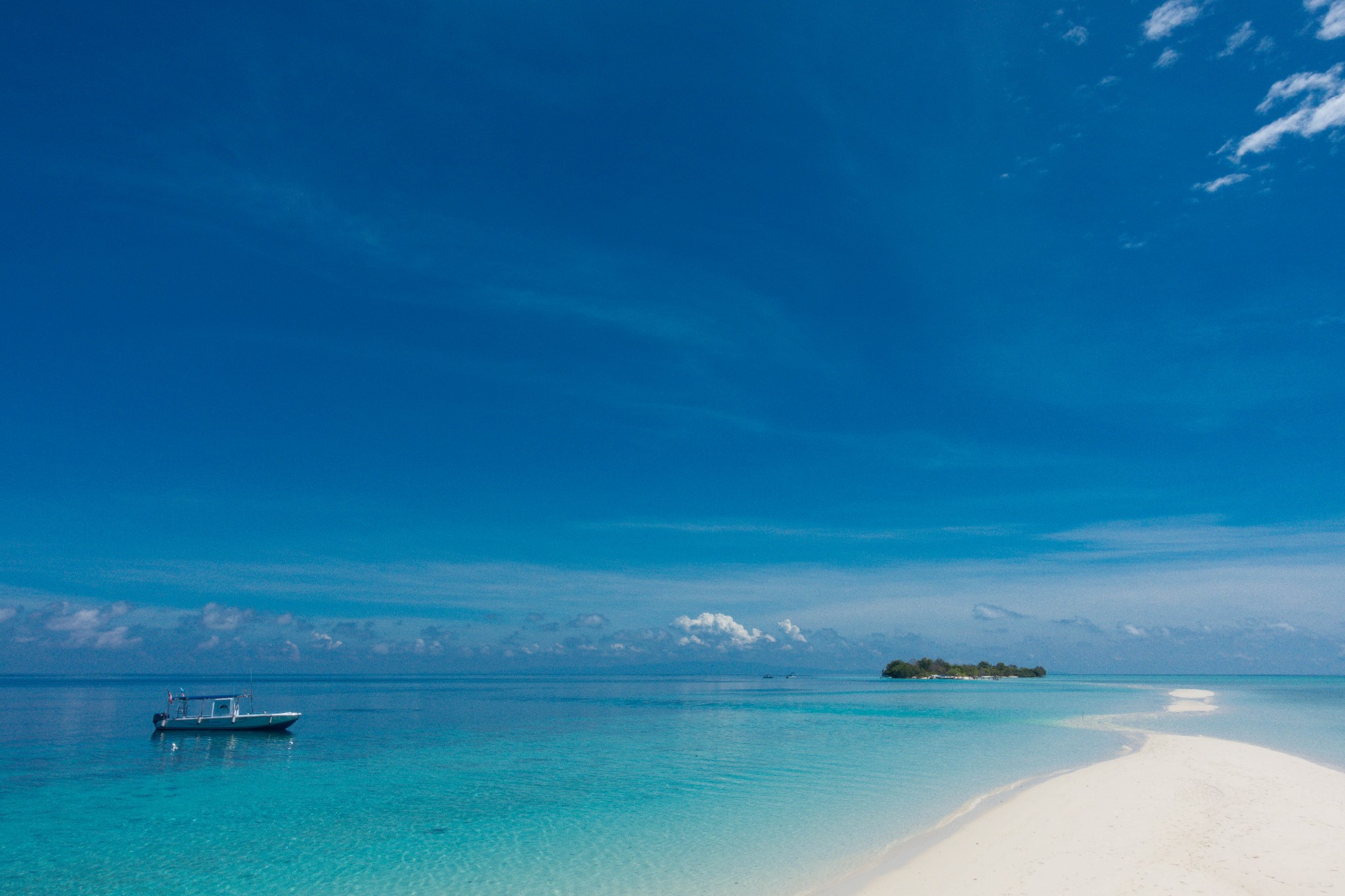 求助8月末去仙本那拍婚纱照