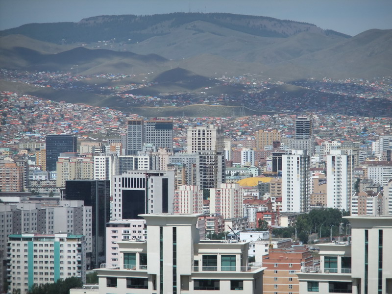 wKgBs1hM_nOAcZUUAALIiZiYmm047.jpeg?imageView2%2F2%2Fw%2F600%2Fh%2F600%2Fq%2F90