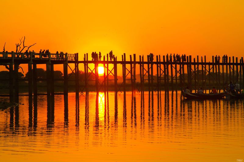 仰光gdp_国内到缅甸仰光物流 到缅甸仰光物流 柬埔寨货运代理(3)