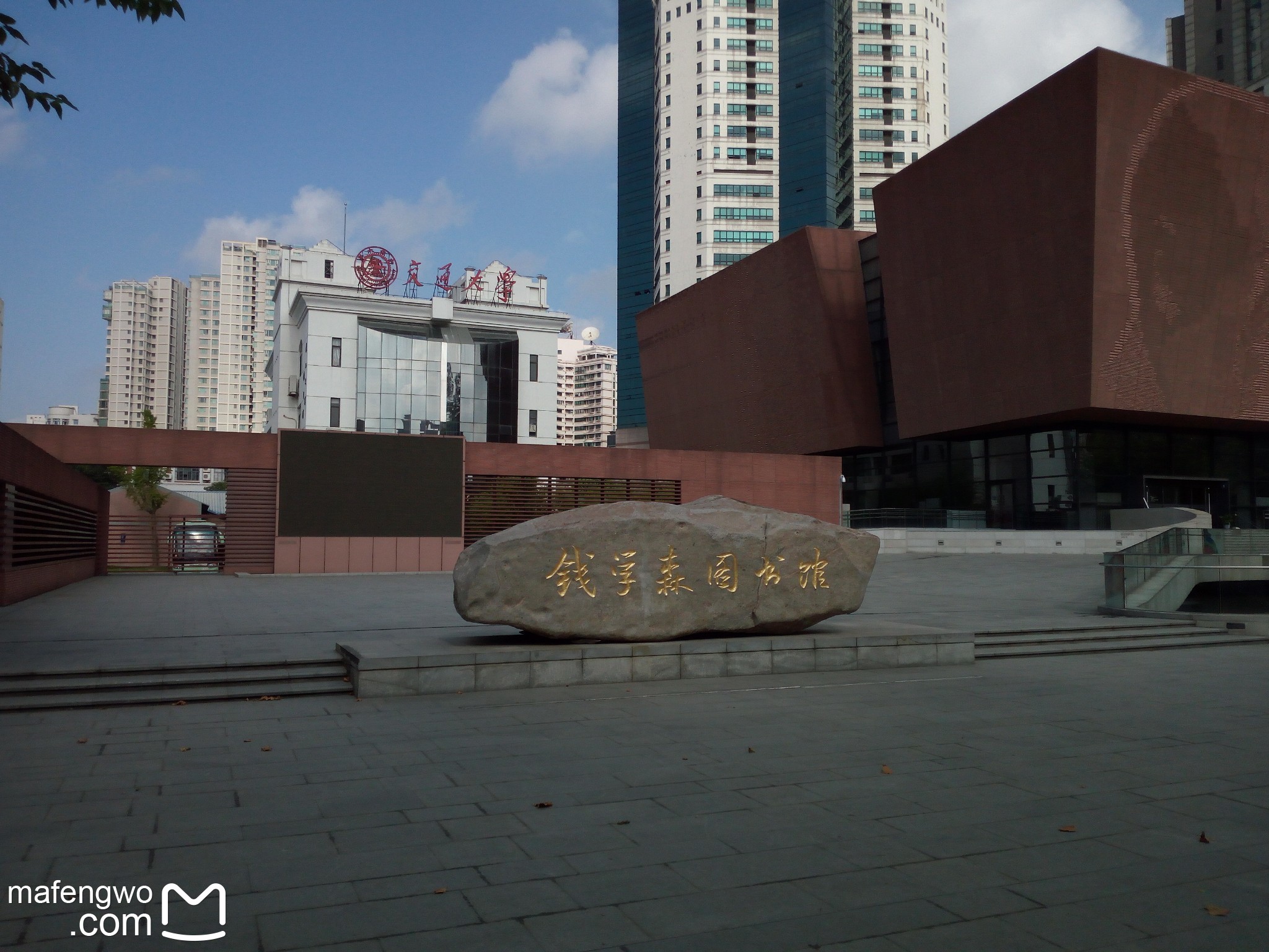 武康镇人口_春晖街武康镇(3)