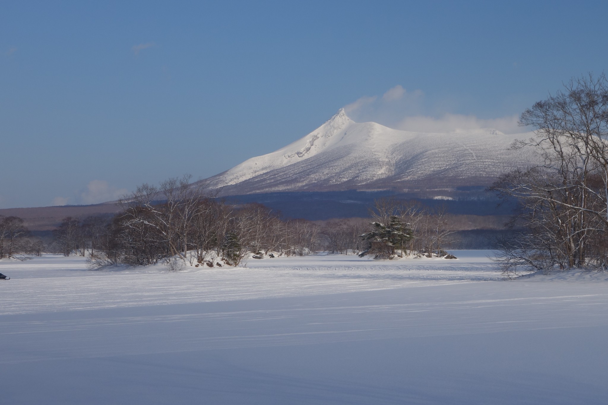 wKgBs1cqCxWAXVUVAAbxmvhne7M96.jpeg?imageView2%2F2%2Fw%2F680%2Fq%2F90%7CimageMogr2%2Fstrip%2Fquality%2F90