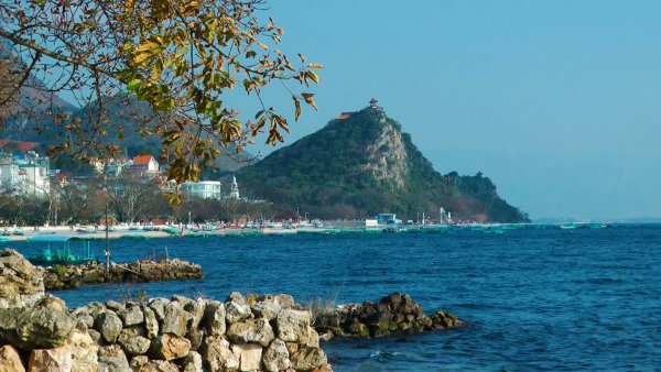 旅游风景区的说说 wKgBs1bWUJWAPKVsAARPvpRfpP041.jpeg?imageView2%2F2%2Fw%2F600%2Fh%2F600%2Fq%2F90