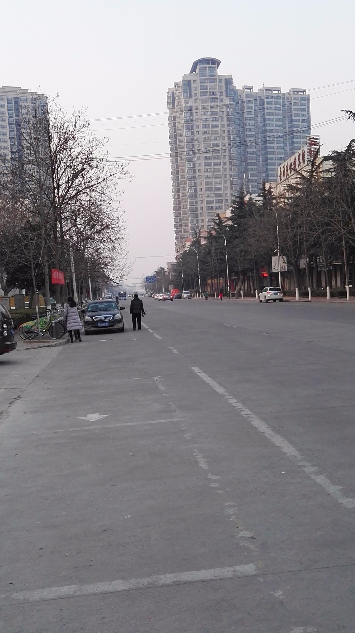 海底捞火锅_南京海底捞人均(2)