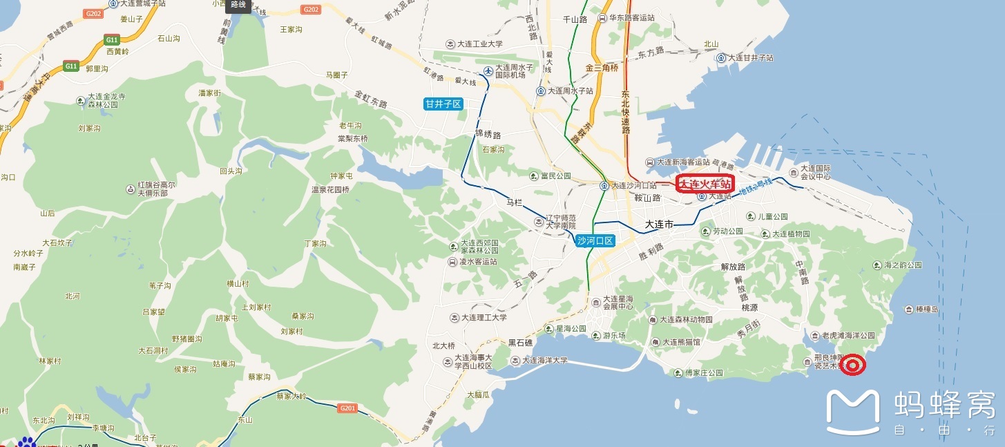海南中山人口_海南人口分布图(3)
