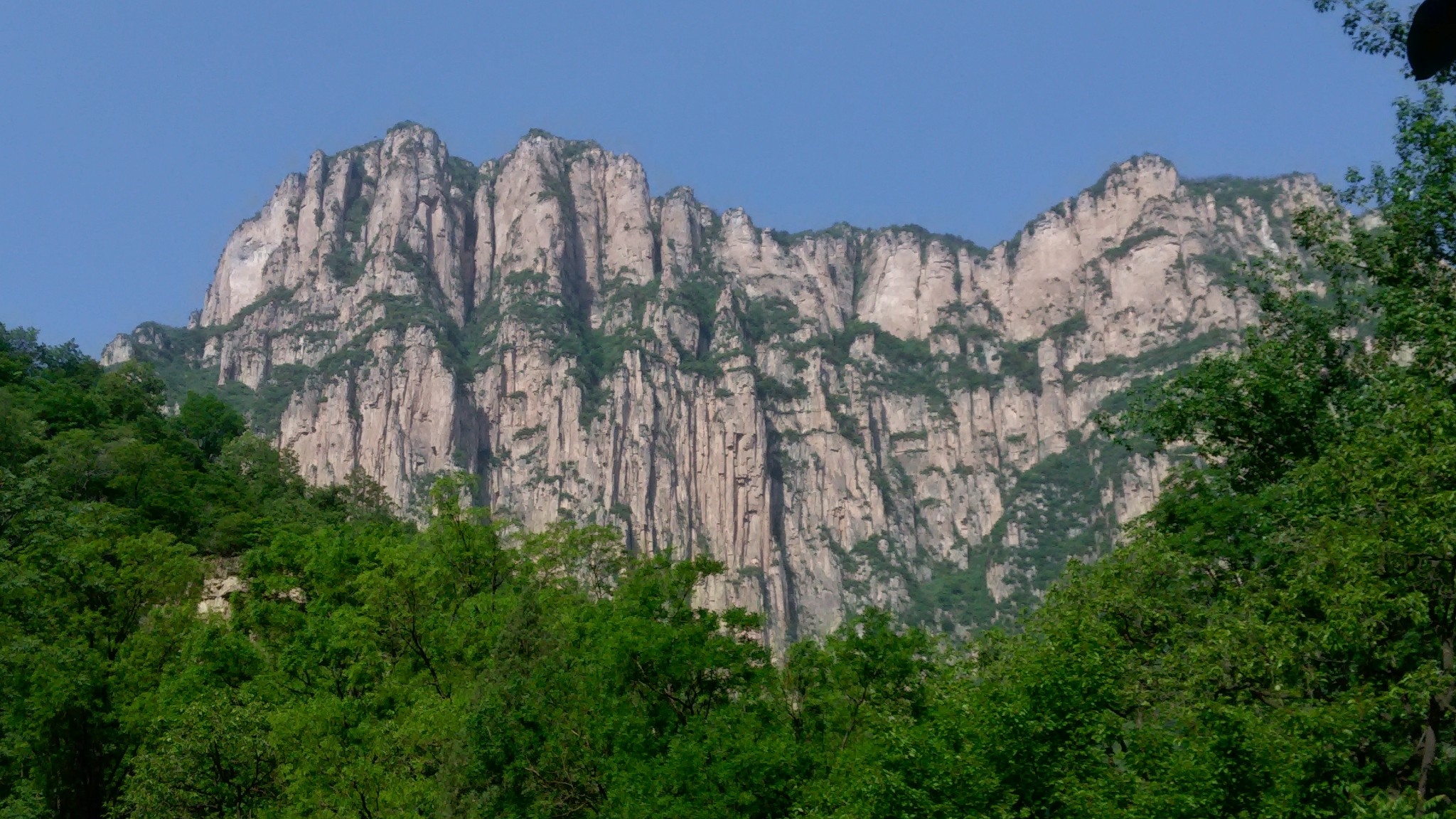 壶关县南河村人口_壶关县南塔底村(2)