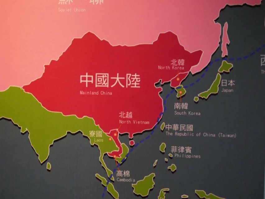 wKgBs1hluSKALDawAADKlNefF7E08.jpeg?imageView2%2F2%2Fw%2F600%2Fh%2F600%2Fq%2F90