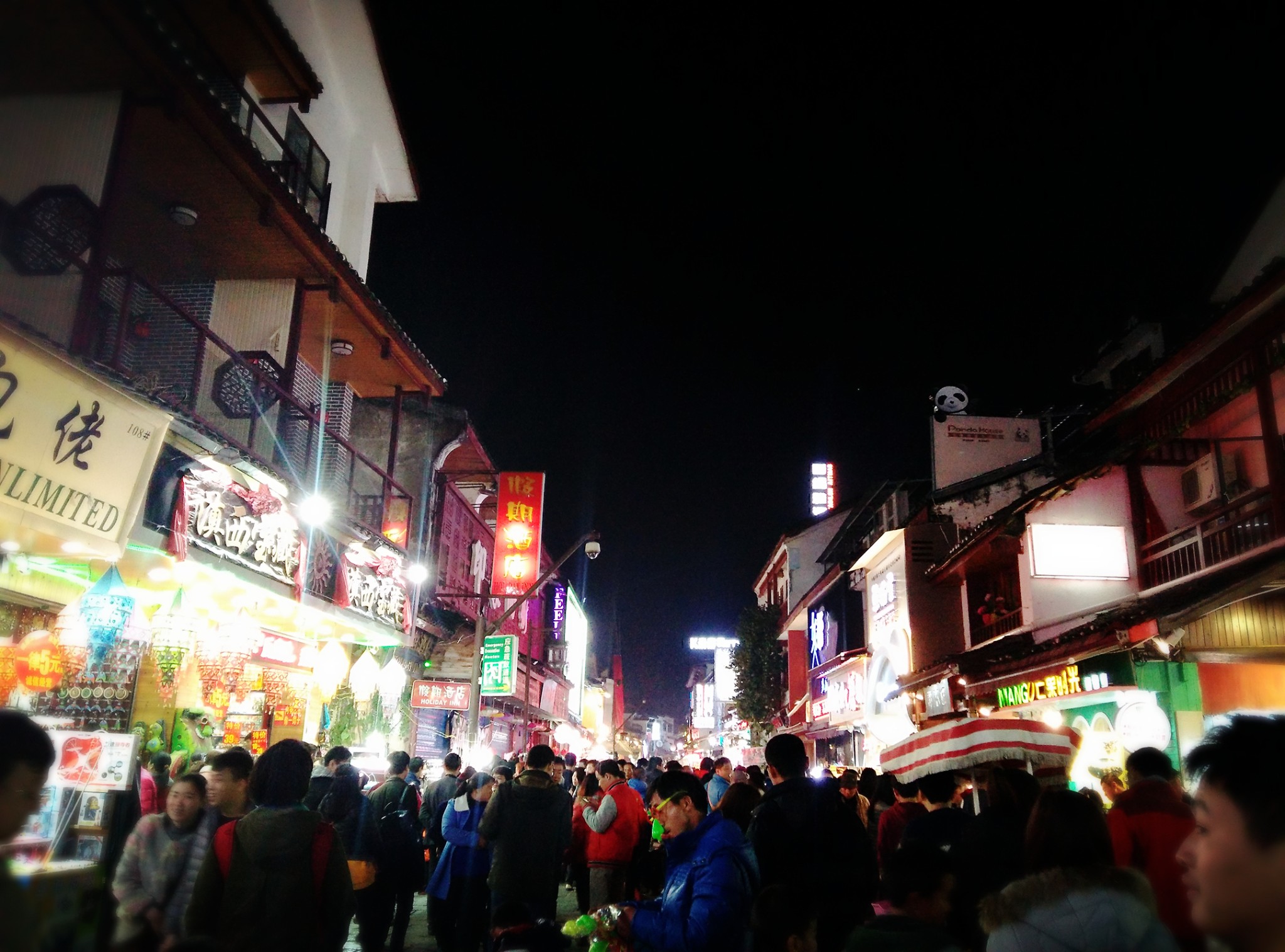 桂林人均消费_桂林山水图片(2)