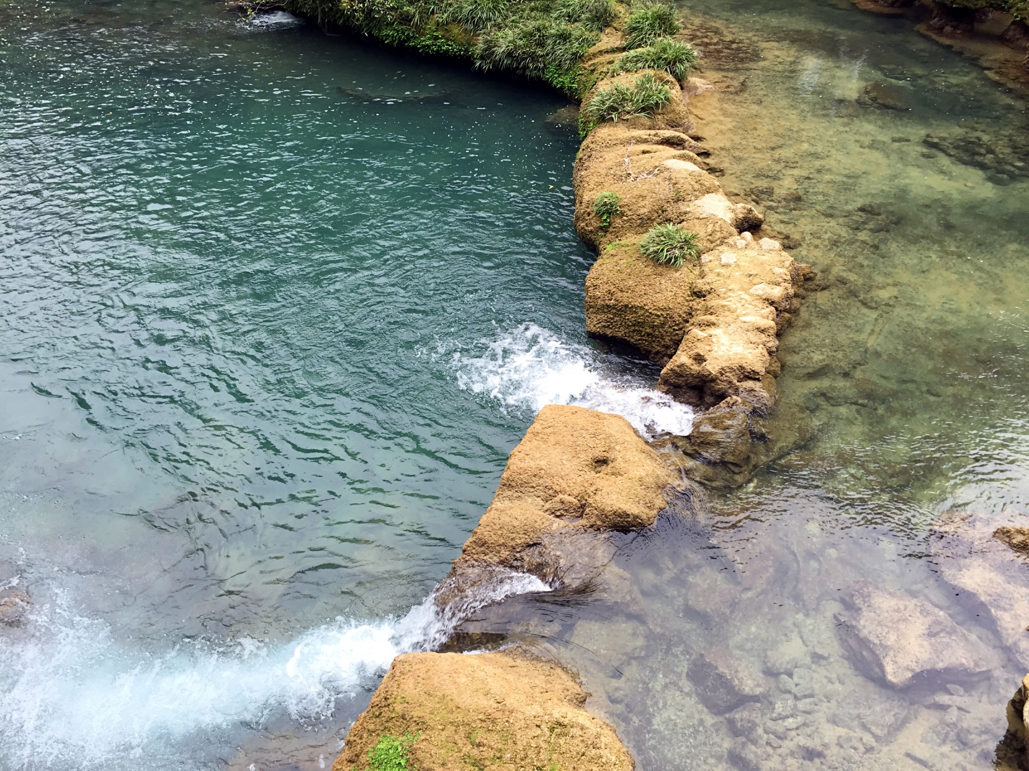 兴义都匀凯里gdp_都匀毛尖图片(2)