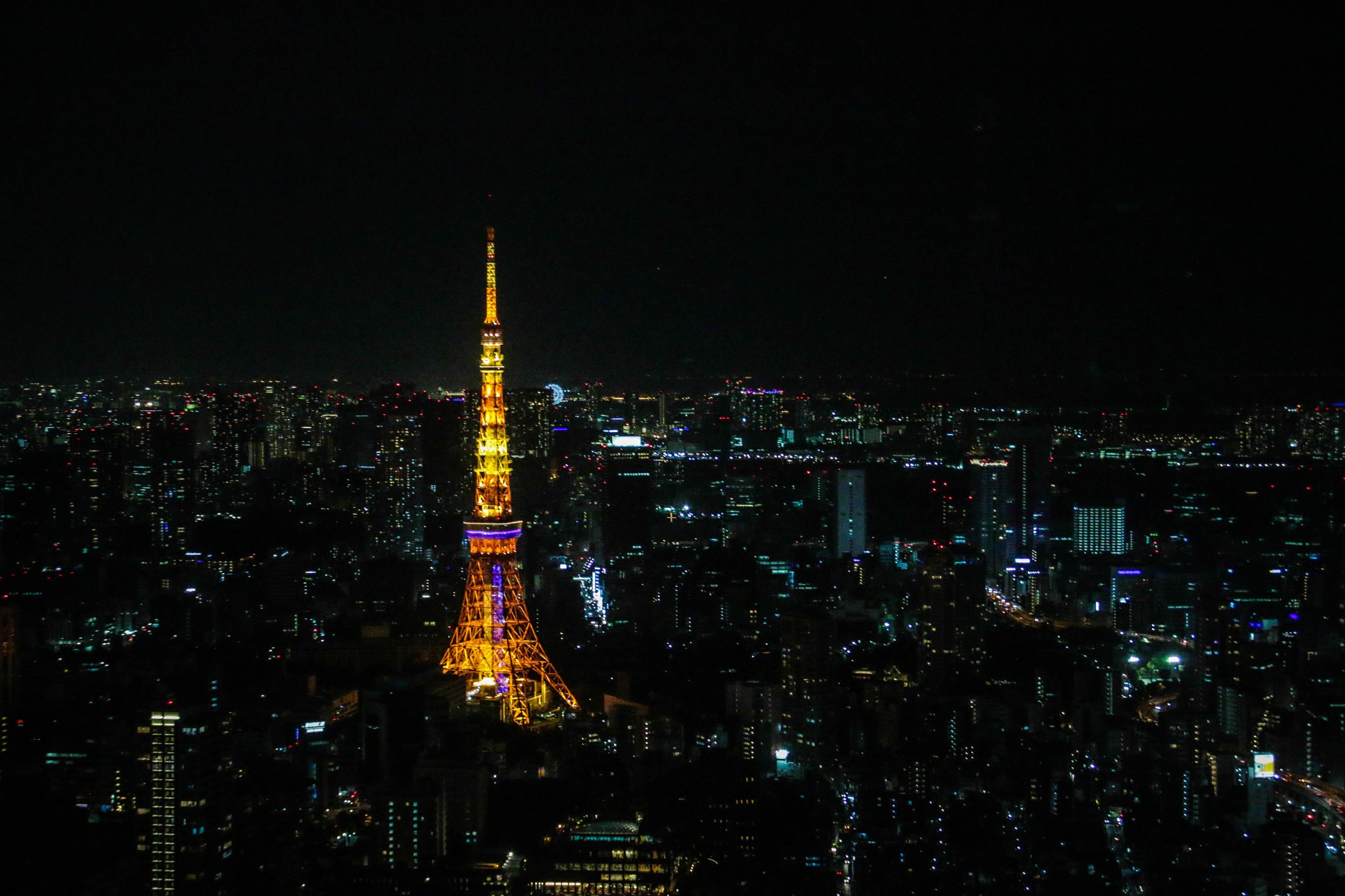 wKgBs1dnQWaAMbH1AAfyNup5hWk42.jpeg?imageView2%2F2%2Fw%2F600%2Fh%2F600%2Fq%2F90