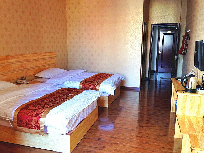 【芒市天气】芒市天气预报一周,云南芒市天气预报