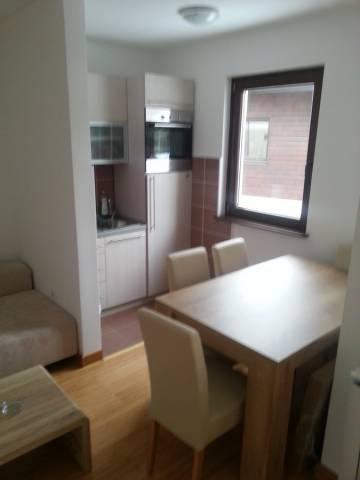 【莫斯科天气】莫斯科天气预报一周,莫斯科天气预报