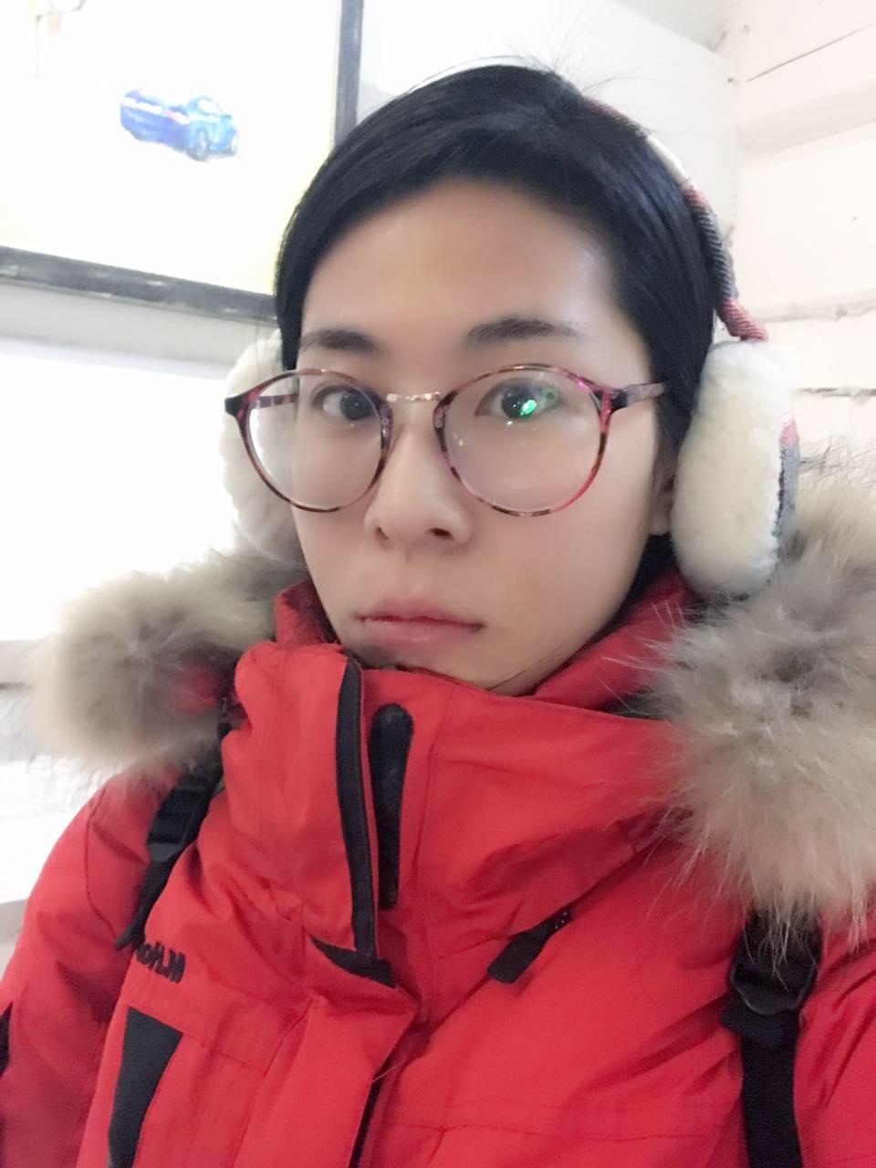 华西村人均收入_人均6000吃什么(2)