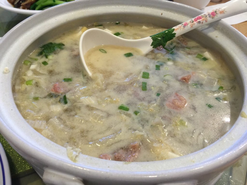 东来顺人均消费_东来顺火锅(2)