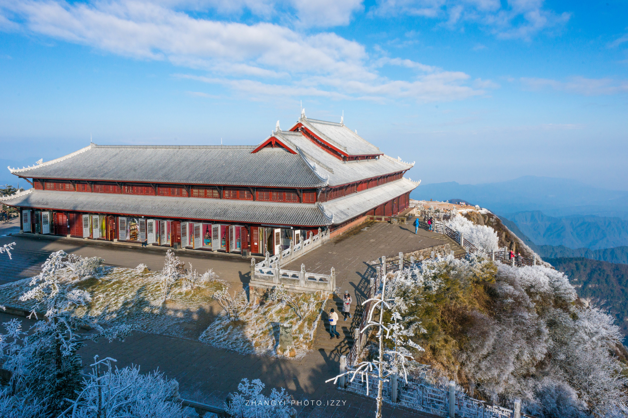 峨眉山市有多少人口_130亿助峨眉山再现辉煌,引领四川旅游产业发展新风向(2)