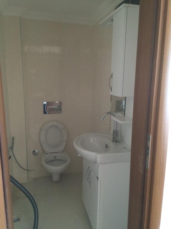 【土耳其天气】土耳其天气预报一周,土耳其天气预报