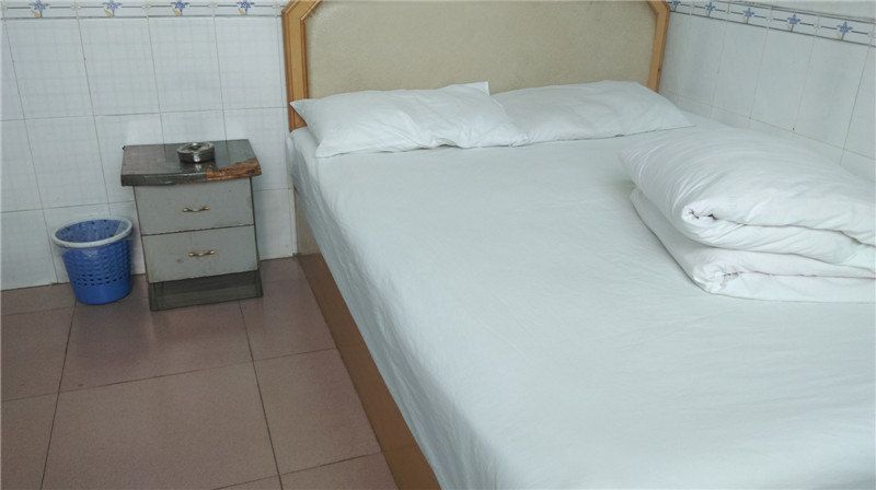 昌宁酒店预订,昌宁酒店地址_电话_价格查询 –