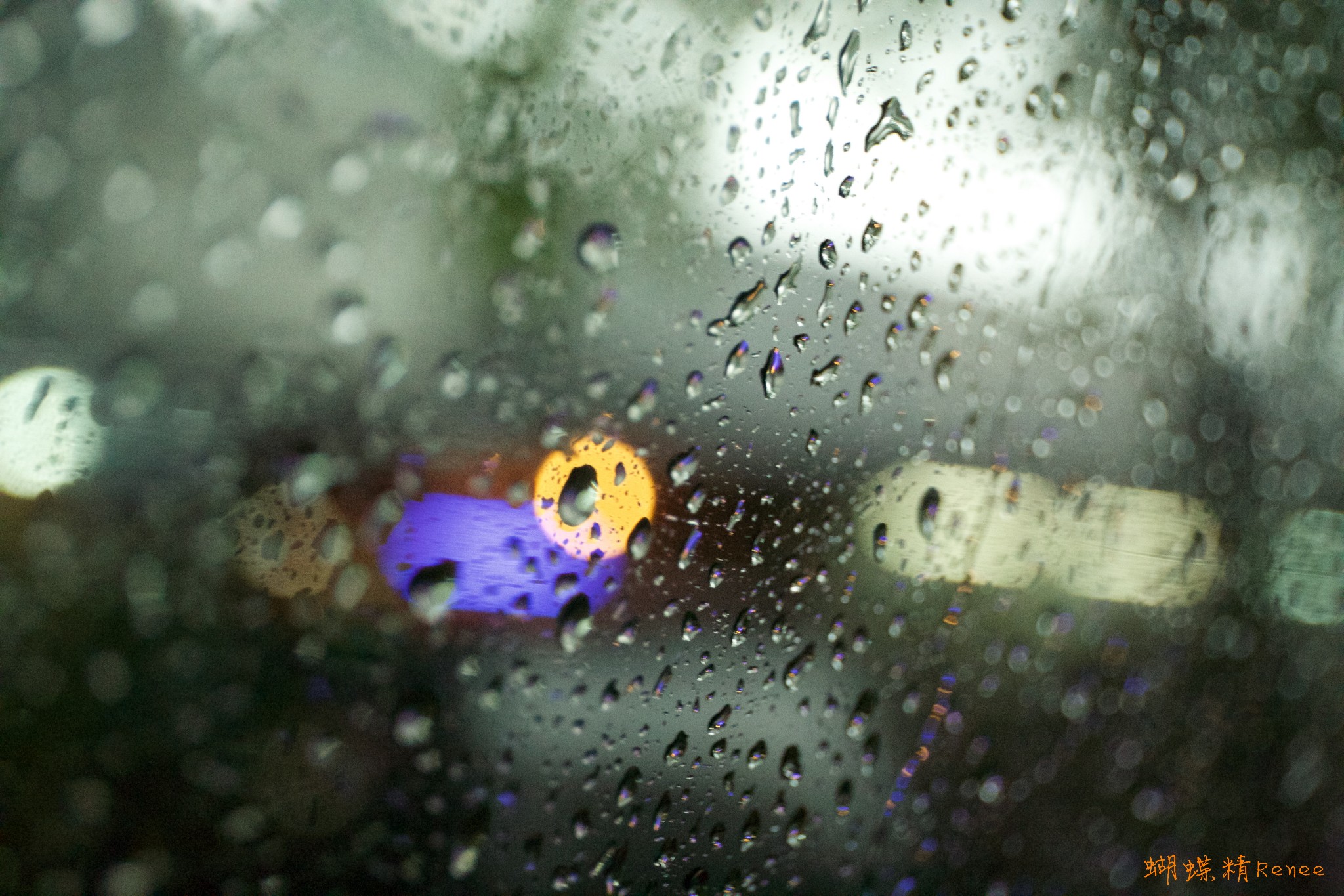wKgBs1Zn0NmAbTA4AAn9gO0rU0c96.jpeg?imageView2%2F2%2Fw%2F600%2Fh%2F600%2Fq%2F90