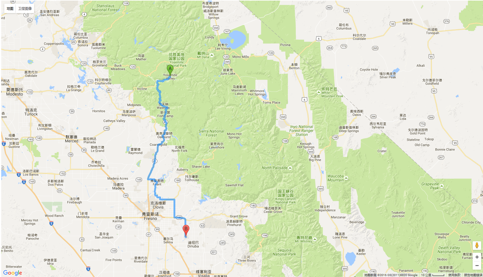 美国加州和德州的gdp_美国德州地图(2)