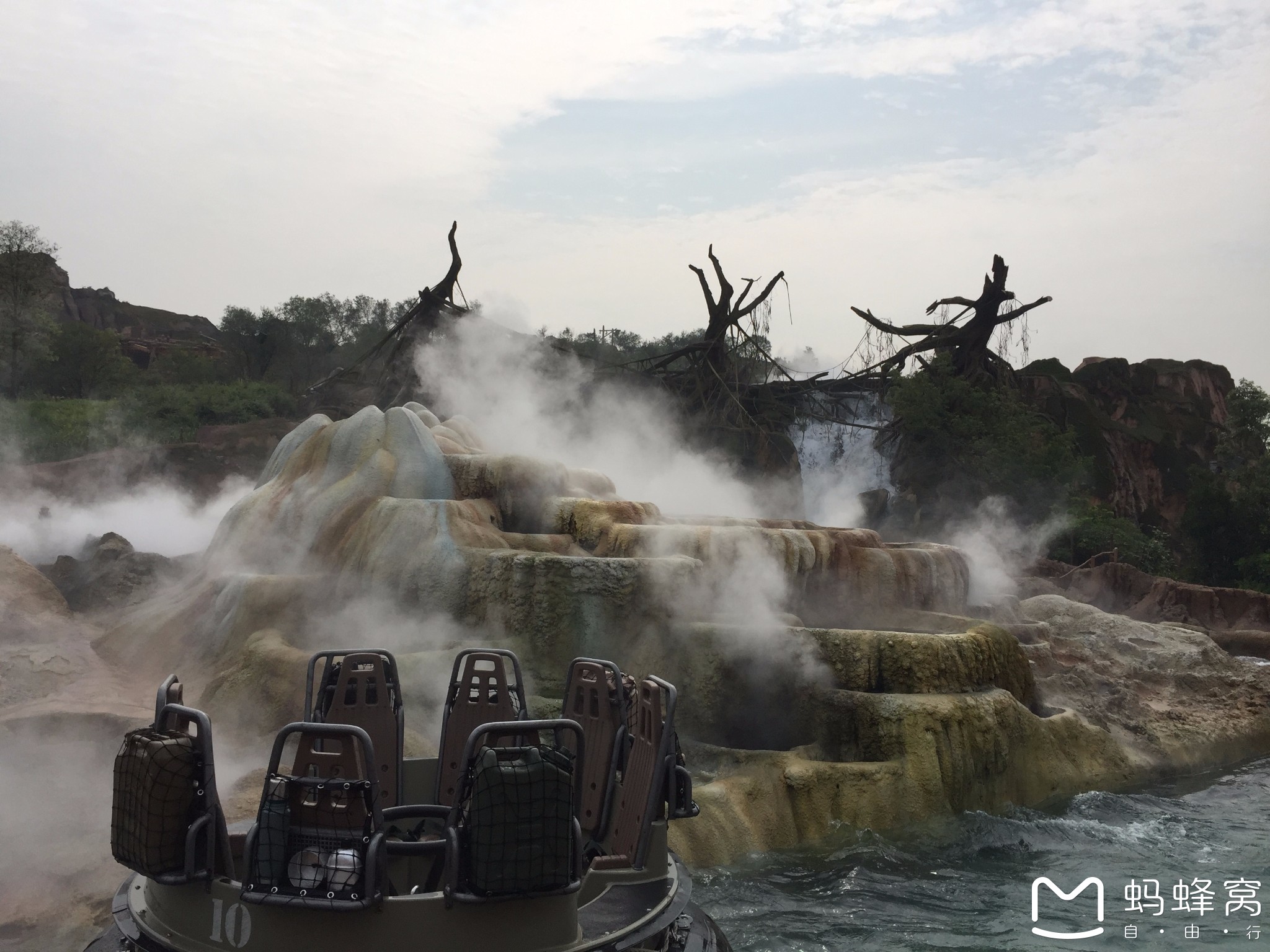 wKgBs1fXZdyABYCxAAgkkFRe6AY77.jpeg?imageView2%2F2%2Fw%2F600%2Fh%2F600%2Fq%2F90