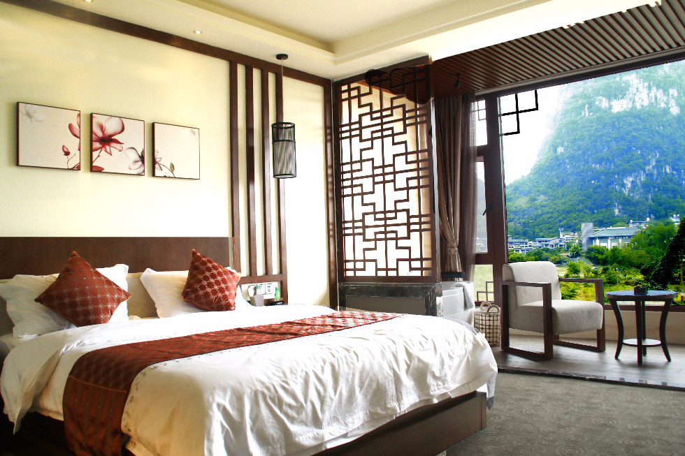 wKgBs1cYno-AYIg8ABOsCw_sBBY179.png?imageMogr2%2Fthumbnail%2F%21400x300r%2Fgravity%2FCenter%2Fcrop%2F%21400x300%2Fquality%2F90