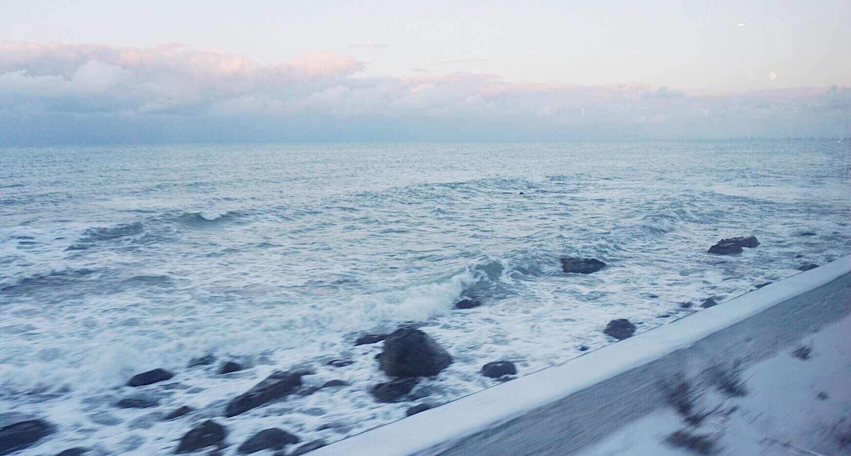 北海道自助遊攻略