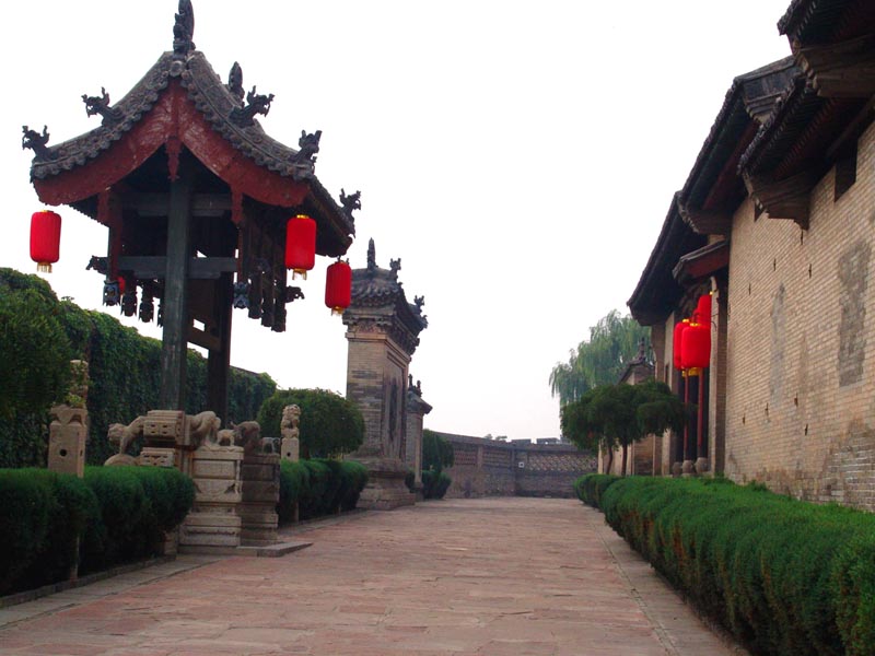 wKgBm04ZsYjLhcwuAAFcVrfnMXI69.jpeg?imageView2%2F2%2Fw%2F600%2Fq%2F90