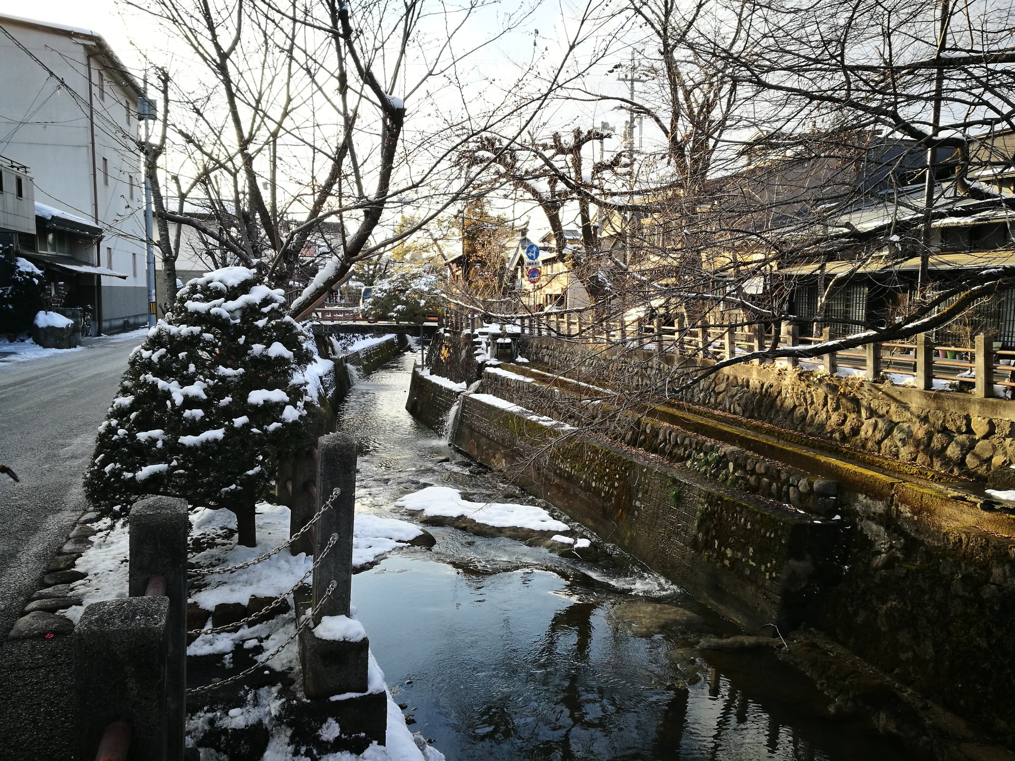 東京自助遊攻略