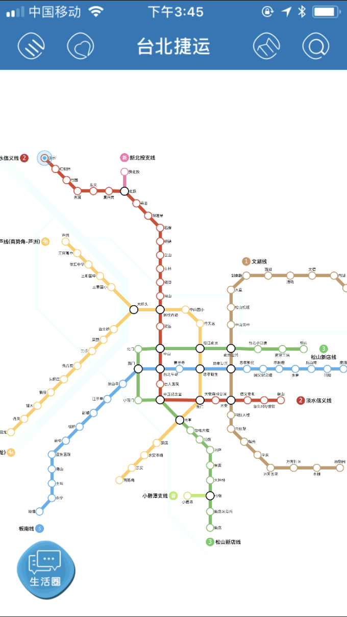 台湾省地铁图 wKgBZ1nsTQKABc7tAATzOK8CYcg080.png?imageView2%2F2%2Fw%2F680%2Fq%2F90%7CimageMogr2%2Fstrip%2Fquality%2F90