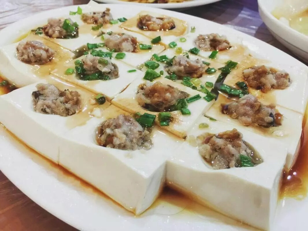 愿有往事可回首——广西贺州记